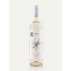 Berta Müller Thurgau 2021 Bloodline