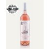 Berta Frankovka modrá rosé 2021 Bloodline