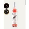 Berta Cabernet Sauvignon 2021