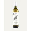Berta Sauvignon 2021