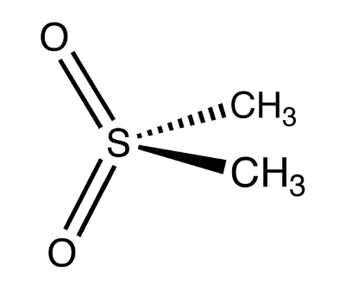 JAK PŮSOBÍ SÍRÁ NA POKOŽKU?