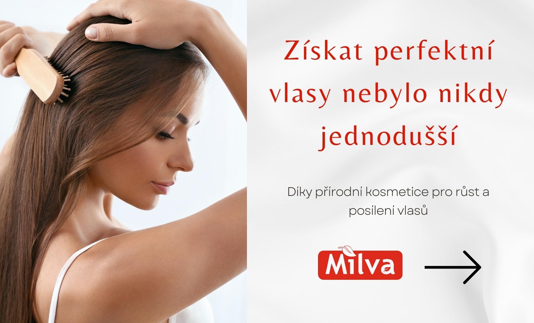 Veľký banner