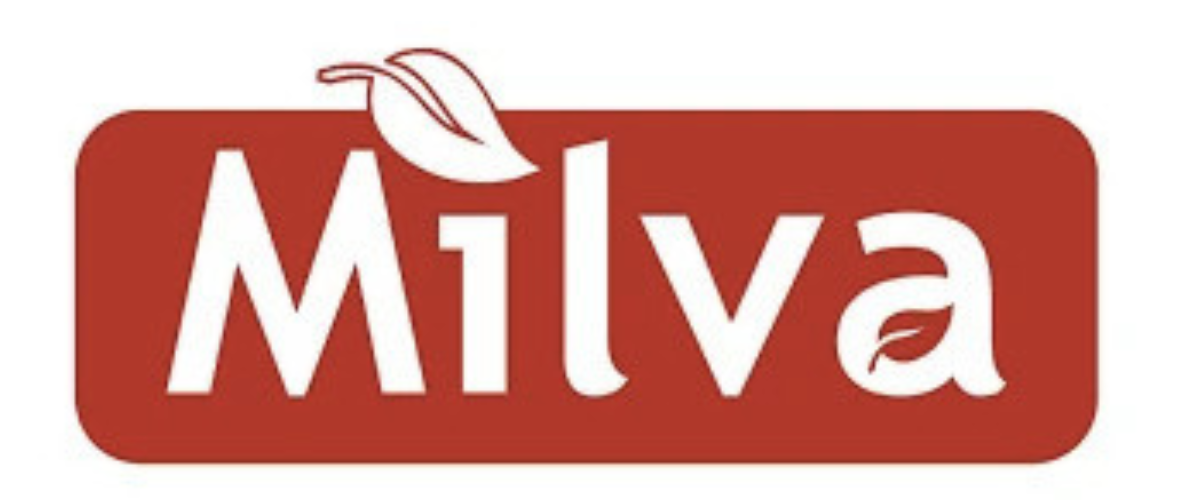 Milva.shop