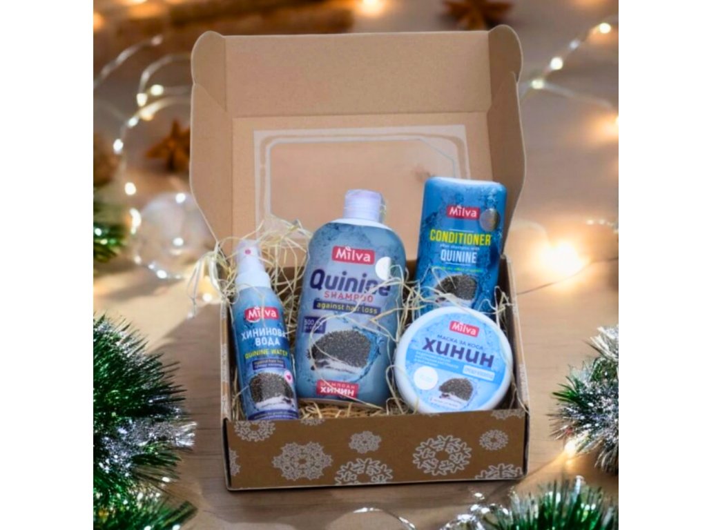 Copy of LIMITED TIME ONLY (1704 x 1032 px) (1200 x 628 px) (Instagram Post) (23)