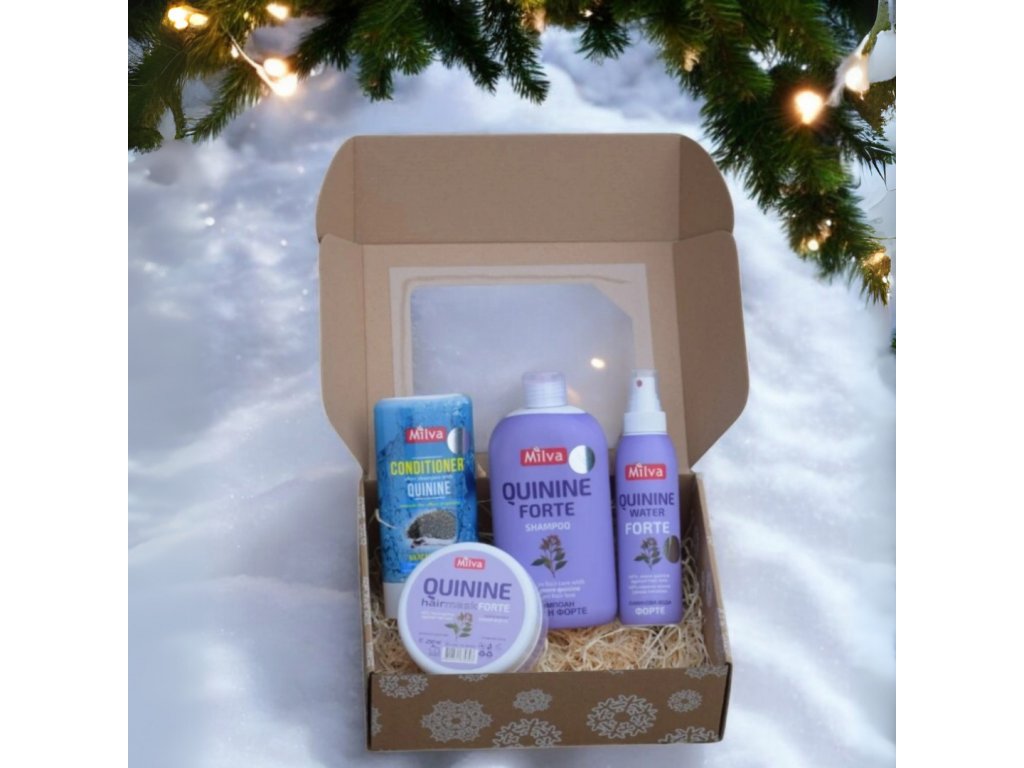 Copy of LIMITED TIME ONLY (1704 x 1032 px) (1200 x 628 px) (Instagram Post) (25)