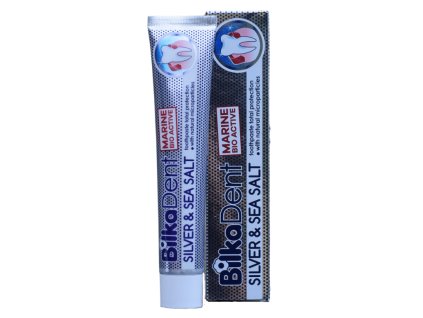 1405 bioapteka marine therapy zubna pasta 75ml