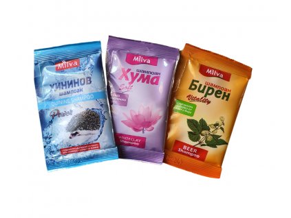Tester chinin+huma+pivne