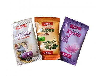 Tester Zensen+pivne +huma