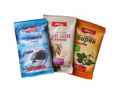 tester chini+zensen+pivne