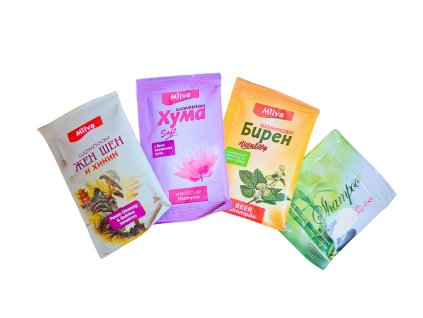 Untitled design (48)