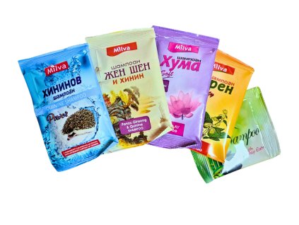 Untitled design (47)