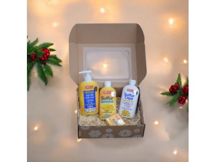 Photoroom 20241203 183433