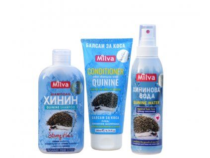 247 1 chinin care