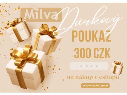 523 2 darkovy poukaz