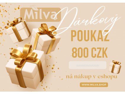 529 1 darkovy poukaz