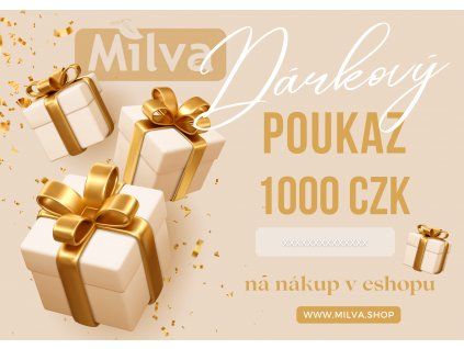 532 1 darkovy poukaz