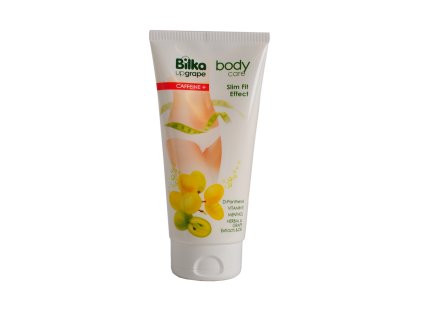 body care