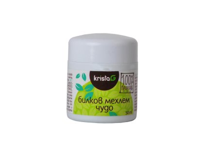 886 krista g bylinkova masticka zazrak 50 ml