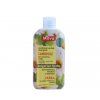 127 1 milva sampon hermanek 200 ml