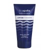 1381 bioapteka caviar therapy body emulsion 200ml