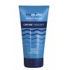 1384 bioapteka caviar therapy anti cellulite gel 200ml