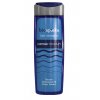 1399 bioapteka caviar therapy shampoo 250ml