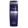 1444 bioapteka caviar therapy hair condicioner 250ml