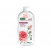 Micelární voda 3 v 1 Rosa damascena, 400 ml