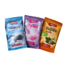 Tester chinin+huma+pivne
