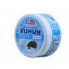 166 1 milva chininova maska 250 ml