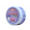 187 1 milva maska huma 250 ml