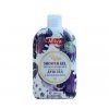 Milva sprchový gel relax, 300ml