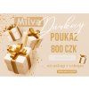 529 1 darkovy poukaz