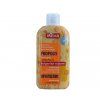 Milva šampon propolis, 200 ml