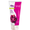 Tělový stylingový krém proti stárnutí Mavrud Age Expert , 180ml