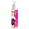 706 1 telovy olej proti starnuti 6 mavrud age expert 200ml