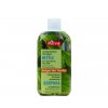 70 milva bylinny sampon kopriva pro mastne vlasy 200 ml