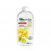721 micelarni voda 3 v 1 grape energy hyaluron 400 ml
