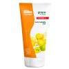 Gel proti celulitidě Gnergy caffeine +, 180 ml
