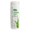 796 1 sampon proti suchym lupum bilka 250 ml