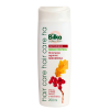 Šampon pro mastnou pokožku hlavy a proti seboree, 250ml