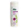 802 1 sampon proti vypadavani vlasu repair 250ml