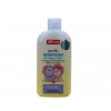 85 1 milva detsky sampon 200 ml