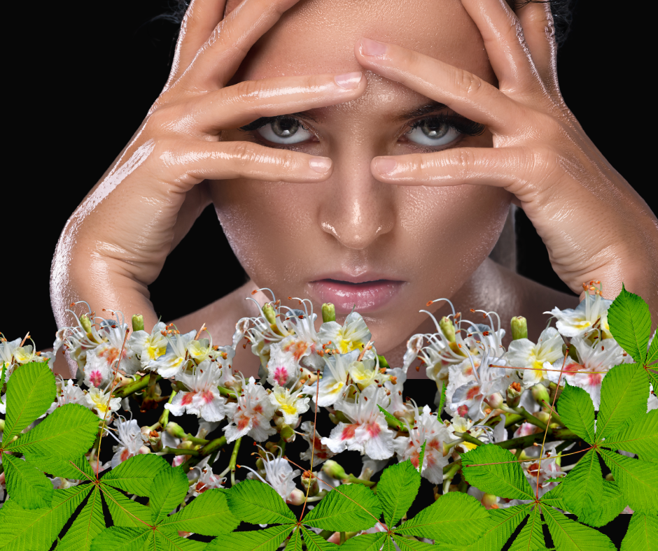 Čo ak prestaneme používať šampóny?