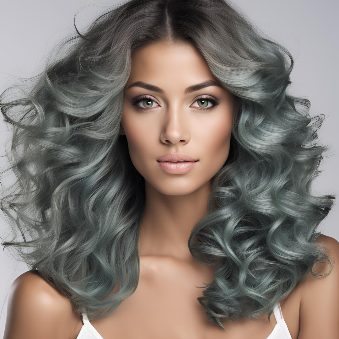 Môžu šampóny vyživovať a posilňovať rast vlasov?