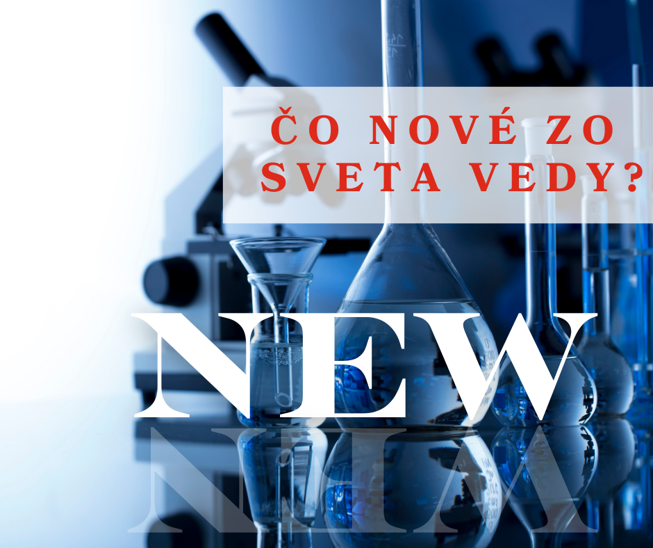 Štúdia: "Regenerácia vlasových folikulov pomocou kmeňových buniek"