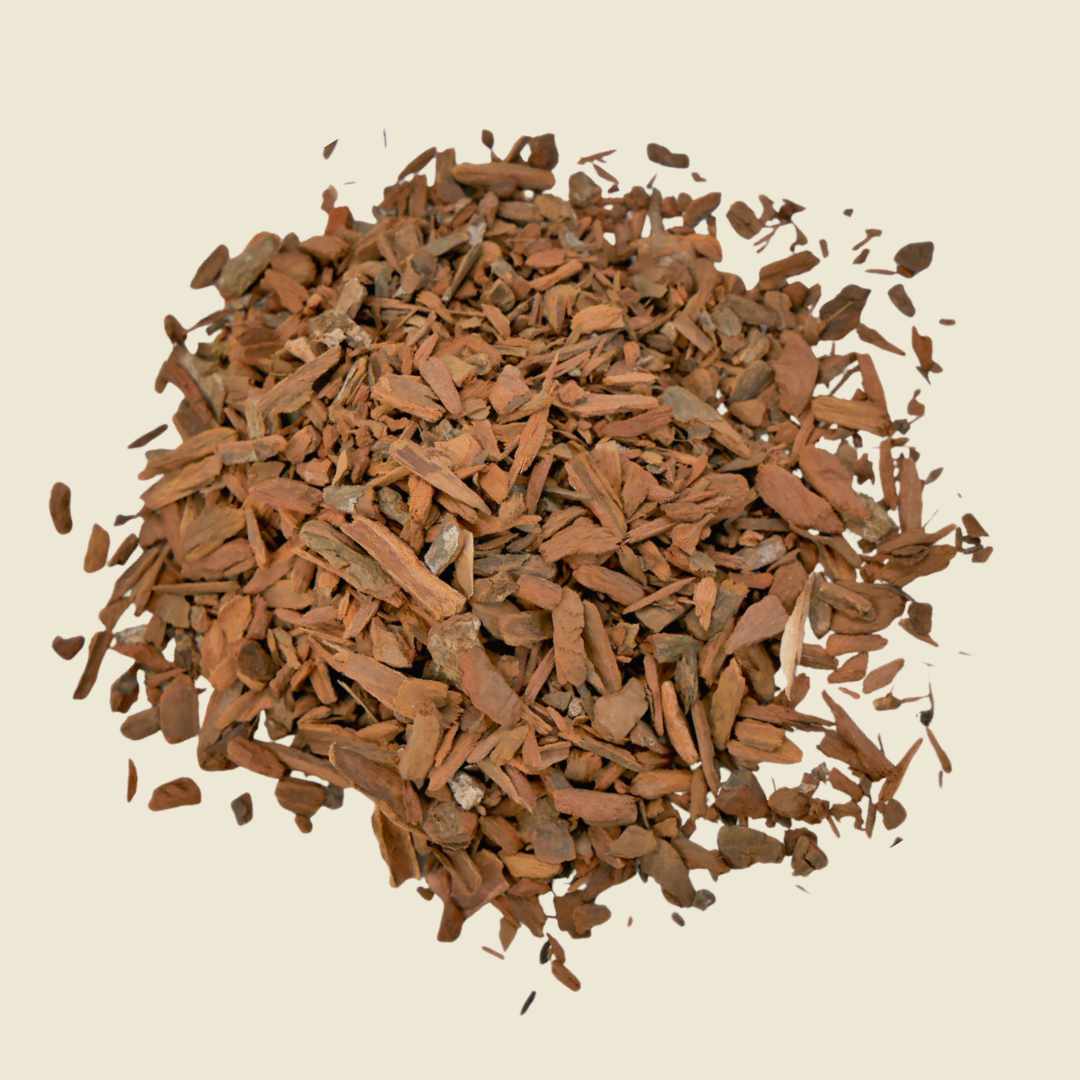 Kedy a prečo zvoliť chinínový šampón