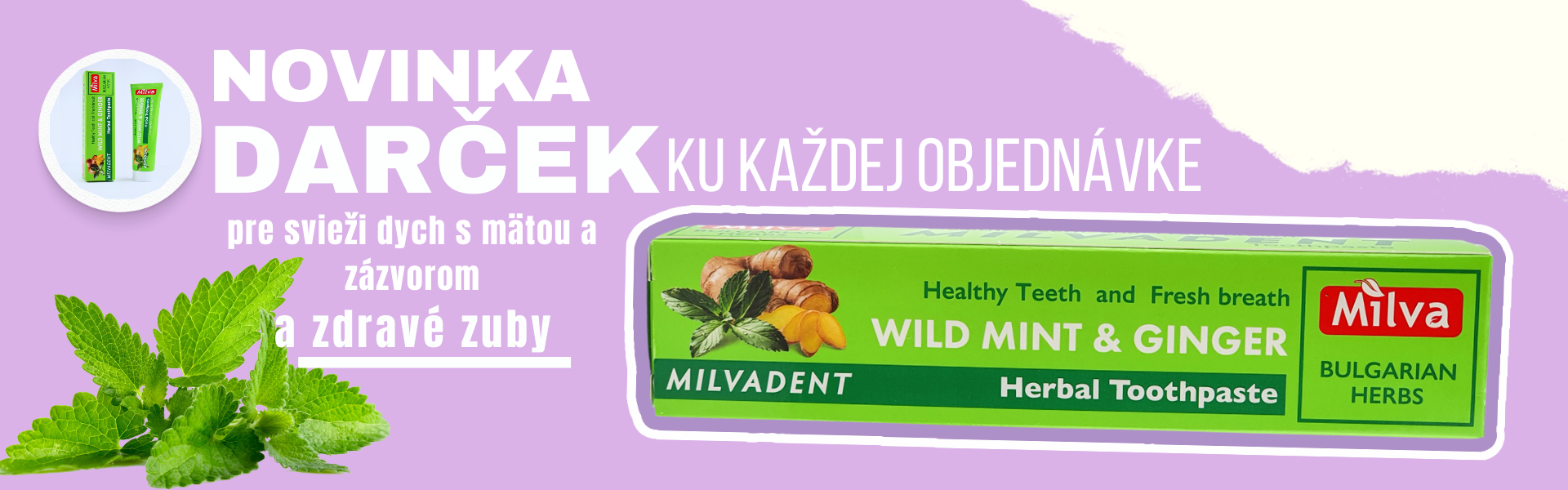 Cez 3000 výdajných miest