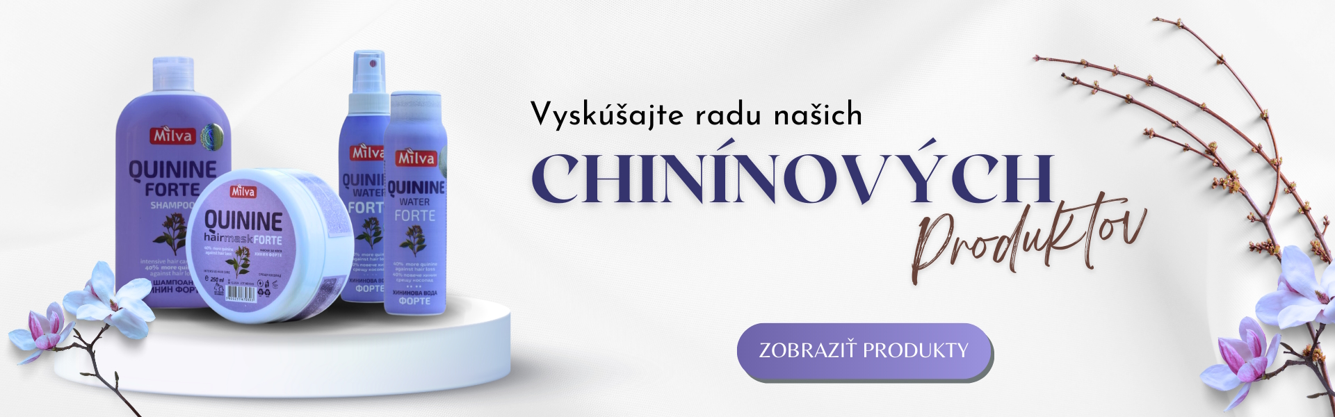 Banner spodok