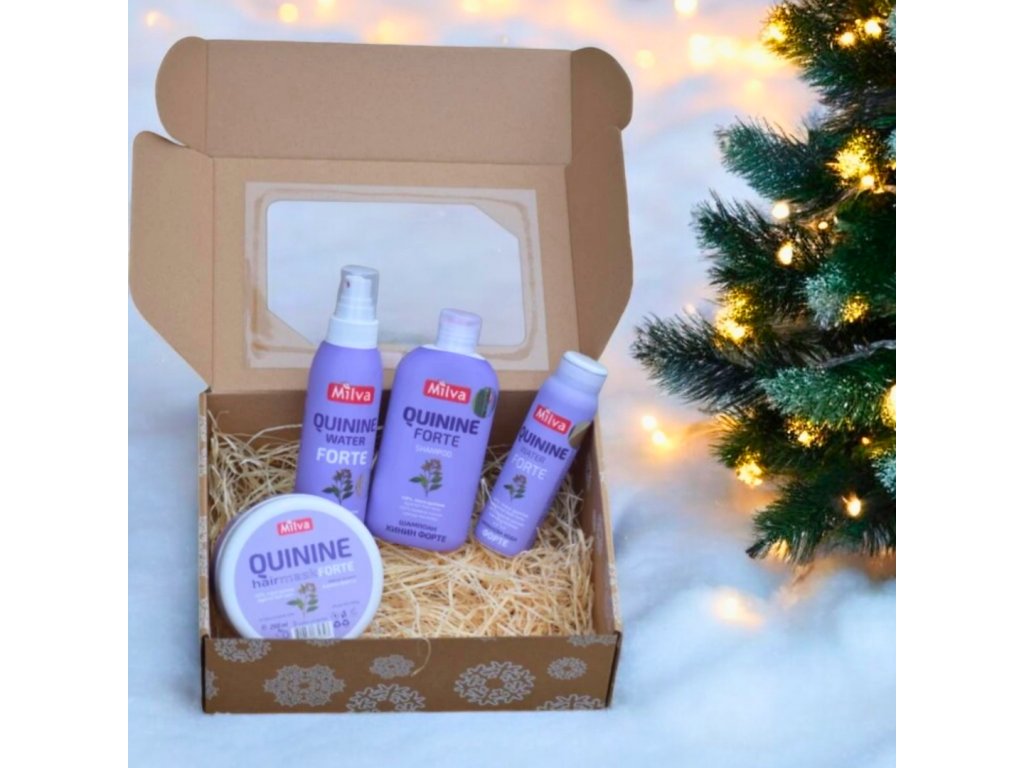 Copy of LIMITED TIME ONLY (1704 x 1032 px) (1200 x 628 px) (Instagram Post) (24)